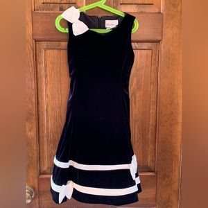 EUC, Rare Editions Dress, size 8